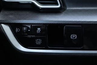 Kia Sportage 1.6 T-GDi Hybrid DynamicLine 230PK Camera l Adaptive Cruise | Carplay / 24