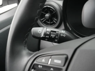 Hyundai i10 1.0 Comfort Smart 5-zits Sportvelgen | Private lease 339,- p.m / 30