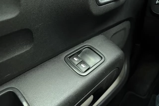 Citroën C3 1.2 PureTech S&S Feel / 17