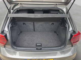 Volkswagen Polo 1.0 TSI HIGHLINE / 22