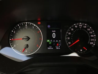 Renault Clio 1.0 TCe 90 Equilibre / 8
