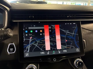 Lynk & Co 01 1.5 / pano / navi / camera / Infinity / memory / elec klep / Apple Android carplay / 19
