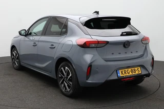 Opel Corsa 1.2 Turbo Hybrid GS Voorraad Voordeel / 2+6 Jaar Garantie / 5