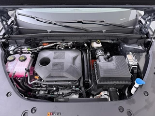 MG HS 1.5 TGDI Luxury PHEV PLUG-IN HYBRIDE | 272PK NIEUWE AUTO | >1.000 KM TOTAAL BEREIK | 1E REGISTRATIE 03-2026 | 360° CAMERA | ELEKTRISCHE ACHTERKLEP | 7 JAAR MG GARANTIE T/M 2033 | APPLE CARPLAY | ANDROID AUTO | STOELVERWARMING | FULL LED | ELEKTRISCHE STOELEN / 15
