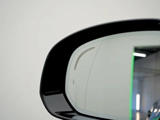 Volvo XC60 2.0 T8 AWD+ Black Edition Pano | Harman/Kardon | 360 camera / 49