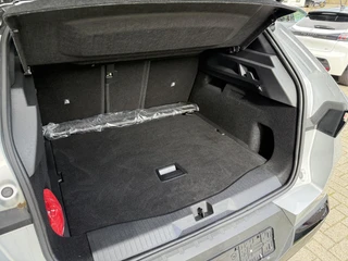 Opel Grandland 1.2 Turbo Hybrid GS | Afneembare Trekhaak | Schuif Kantel Dak | Focal | AGR Stoelen | Head Up Display | Stoel-/Stuur-/Ruitverwarming | / 11