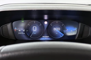 Peugeot 308 1.2 PureTech Active Pack Business Apple CarPlay Adaptieve Cruise Control / 25