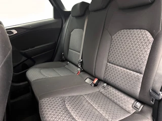 Kia Ceed Sportswagon 1.0 T-GDi DynamicLine Apple/Carplay | Climate/control | Stoel/Stuur verwarming | Dealeronderhouden / 14