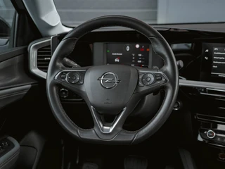 Opel MOKKA 1.2 Turbo Elegance | CAMERA | CLIMA | KEYLESS / 5