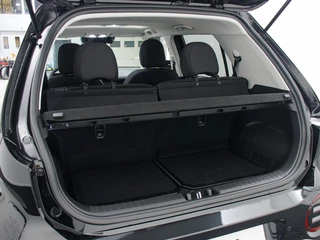 Hyundai Inster Evolve 49 kWh Techpack | Winterpack | Warmtepomp / 16