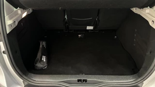 Renault Scenic 1.2 TCe Bose CAMERA ECC CRUISE NAVI LM 76000 KM. / 7