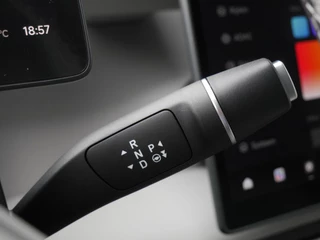 Leapmotor B10 Design ProMax 67.1 kWh  | Elektrische achterklep | Stoel en stuurverwarming | Lederenbekleding | 18 inch velgen | Meerdere kleuren! / 30