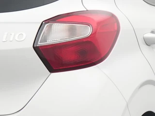 Hyundai i10 1.0 Comfort 5-zits Automaat 15 inch LM | Private lease 389,- p.m. | / 32