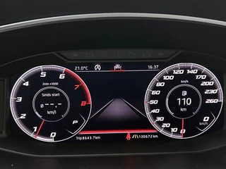 SEAT Tarraco 2.0 TSI 190PK 4DRIVE Xcellence 7Pers. | 360 CAMERA | PANORAMADAK | WINTERPACK | 2400KG TREKGEWICHT | NAVI | TREKHAAK WEGKLAPB. / 28