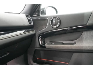 MINI Countryman 1.5 Cooper S E ALL4 Panoramadak | Harman Kardon | Head Up | ACC / 26