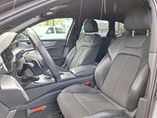 Audi A6 Avant 45 TFSI 2x S-Line (Trekhaak,Virtual,Memory) / 10
