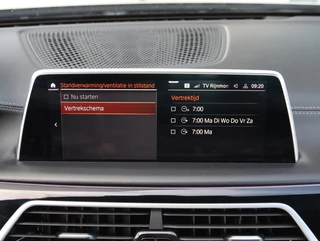 BMW 7-serie 750i xDrive High Executive | M-sport | €190.219 NIEUW!! | Full Options | / 54