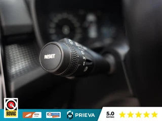 Volvo XC40 Recharge Plug-in Hybrid T5 Twin Engine 2WD R-Design | Dealer | camera | Trekhaak | El. Achterklep / 41