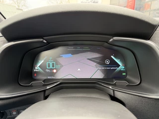 DS DS 7 Crossback 225pk E-Tense Performance Line (Elektrisch Schuifdak - Leder incl verwarming/koeling/massage/geheugen - Elektrische Klep - Adaptieve Cruise Controle - LED - Keyless Entry - Camera) / 24