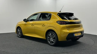 Peugeot 208 1.2 PureTech Active Pack CRUISE NAVIGATIE CARPLAY LM. / 5