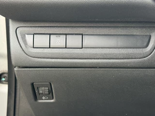 Peugeot 208 1.6 VTi Allure  | Navi | Bluetooth | Cruise | ECC | Regen- en Lichtsensor | Trekhaak / 26