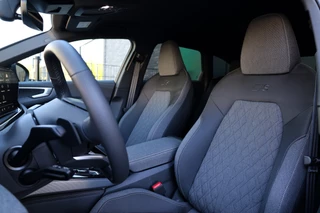 Audi A5 Avant 2.0 TFSI S edition  | BTW | MATRIX | BIJRIJDERSCHERM | ACC | 20 ICNH | S-LINE | / 9
