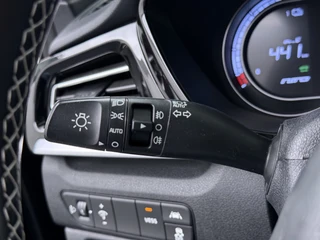 Kia e-Niro DynamicPlusLine 64 kWh - SOH 96,0% - Schuif-/kanteldak - Stoel-/stuurverwarming - Navigatie - Cruise Control - Keyless - Fabrieksgarantie tot 07-2028 / 26