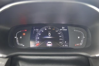 Renault Megane Estate 1.3 TCe 140 Equilibre|Navi|Cruise|PDC|Airco| / 27