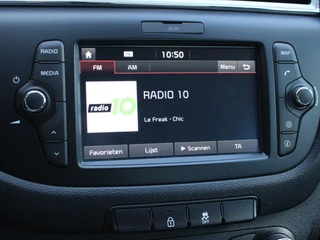 Kia Ceed 1.0 T-GDi ComfortPlusLine Navigator Trekhaak, 2e Eigenaar, Cruise Control, Carplay/Android Auto, Achteruitrijcamera, Airco / 25
