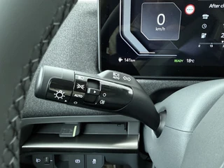 Kia EV2 Plus 61 kWh  - Navigatie - Achteruitrijcamera - Adaptief cruise control - Stoelverwarming - Stuurverwarming - Nieuw uit voorraad leverbaar / 26