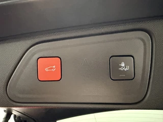 Peugeot 3008 1.2 PureTech Blue Lease Allure Trekhaak | Camera | Leer | Full-Led | Carplay&Android / 30
