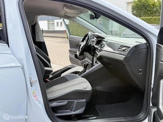 Volkswagen Polo 1.0 TSI Highline R-LINE AUTOMAAT STOELVERWAR / 11