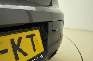 Peugeot 208 1.2T 100pk GT 3D-Cockpit l Keyless l | Achteruitrijcamera | LED l Voorstoelen Verwarmd l Apple Carplay & Android Auto 10'' l Navigatie l Lichtmetalen Velgen l Parkeersensoren / 8
