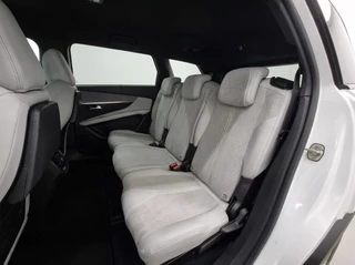 Peugeot 5008 1.2 130PK Allure Automaat 7P | Carplay | Camera | Elektrische Kl / 20