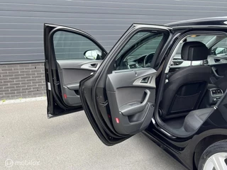 Audi A6 Avant 1.8 TFSI ultra Sport Edition CARPLAY*CLIMA*HAAK*CRUISE*CAMERA*PDC / 30