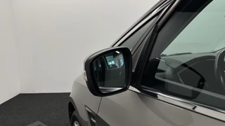 Ford S-Max 1.5 Trend CAMERA TREKHAAK ECC NAVIGATIE LM CRUISE. / 25