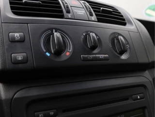 Škoda Fabia 1.2 | BOVAG-garantie | Airco | 16'' / 27