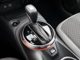 Nissan Juke 1.0 DIG-T N-Sport CAMERA | VIRTUAL | CARPLAY & NAVI | TWO-TONE / 31