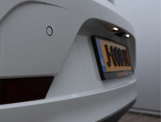 Volkswagen e-up! | SOH 90,7% | Winter Pakket | Camera | Cruise Control / 18