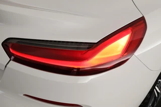 BMW Z4 Roadster sDrive20i 197pk High Executive Stoelverwarming Leder LED Navigatie / 32
