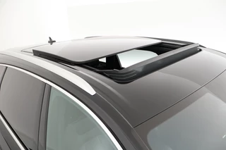 Audi Q7 55 TFSIe 381pk quattro Pro Line S Leder Memory Sluithulp B&O Panoramadak Camera Stoel + Stuurverwarming Luchtvering Navigatie 2x S-Line / 7