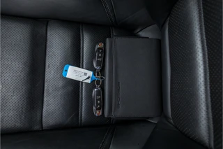 Porsche Macan 3.0 S  Sport Chrono | Pano | NL auto / 49