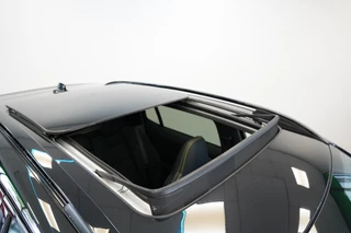 Lynk & Co 01 1.5 More  Panoramadak 360 Camera ACC PDC Blackline / 25