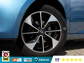 Renault zoe intens / 8