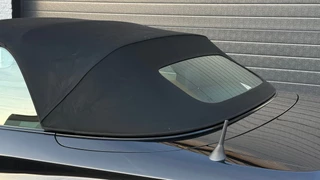BMW 2-serie Cabrio M240i| M Performance | ACC | Harman Kardon | High Executive / 9