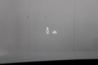 Jaecoo 7 1.5 GDI Exclusive PHEV Snel rijden! / Panoramadak / Sony Audio / Kunstlederen Bekleding / Stoelverwarming en -ventilatie / 29