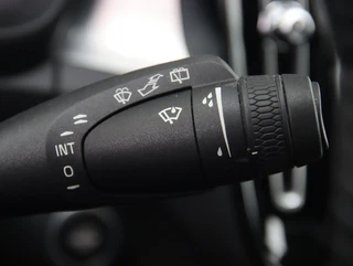 Volvo XC40 1.5 T3 Momentum Pro | Elek. wegklapbare trekhaak / 43