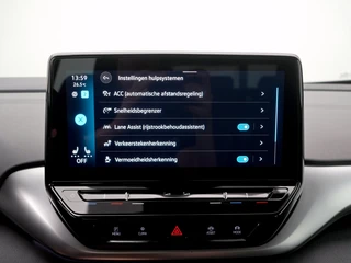 Volkswagen ID.4 Life 77 kWh | 20" | Trekhaak | Warmtepomp / 36