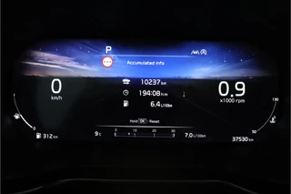 Kia ProCeed 1.5 T-GDi GT-PlusLine  Airco - Apple Carplay/Android Auto - Cruise Control - Dodehoekdetectie -  Navigatie - Stuur/Stoel Verwarming - Fabrieksgarantie tot 06-2031 / 50