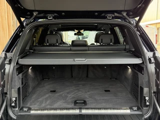 Bmw X5 xDrive45e High Executive M Sport | SOH 99% | ACC | Luchtvering | Panorama-dak / 8